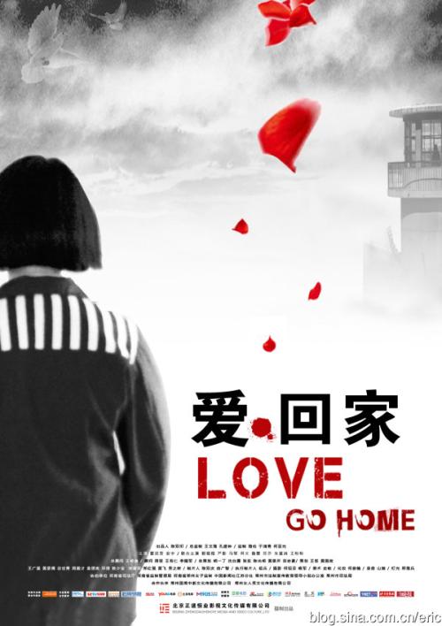 波恩-莱茵-锡格应用技术大学	学位证购买